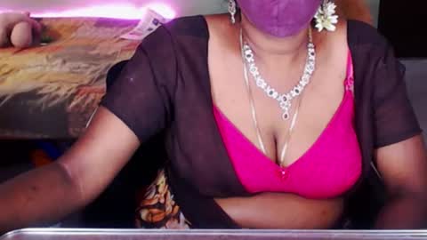 Novapol online show from 05.15.26