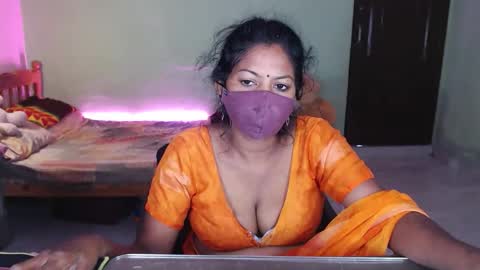 Novapol online show from 05.24.26