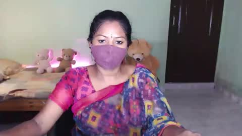 Novapol online show from 05.27.26