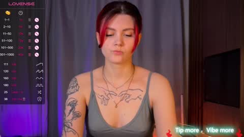 Snapshot of novarem chatting on 02.28.25 Nova online show from 02.28.25