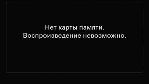 Snapshot of novarem chatting on 11.03.25 Nova online show from 11.03.25