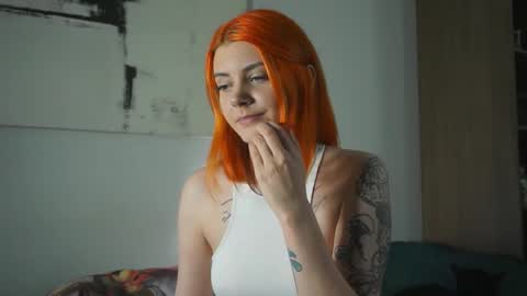 Snapshot of novarem chatting on 11.09.25 Nova online show from 11.09.25