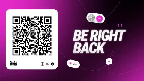 Snapshot of novarem chatting on 11.16.25 Nova online show from 11.16.25