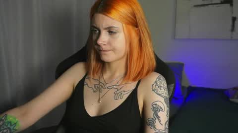 Snapshot of novarem chatting on 12.01.25 Nova online show from 12.01.25