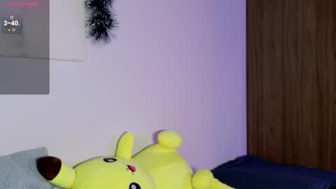 Snapshot of novarem chatting on 01.08.26 Nova online show from 01.08.26