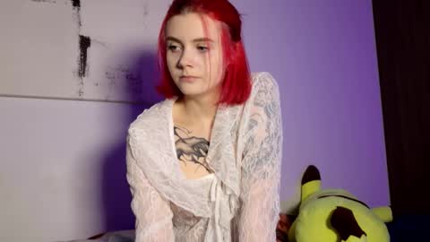 Snapshot of novarem chatting on 02.11.26 Nova online show from 02.11.26