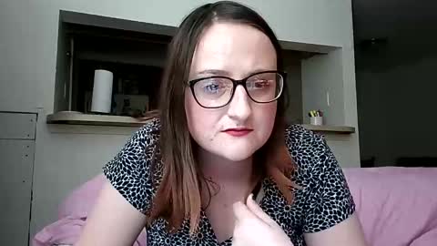 novarose233609 online show from 01.15.25