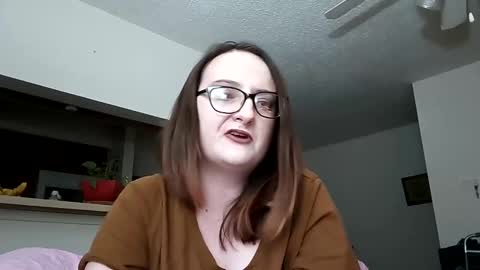 novarose233609 online show from 01.22.25
