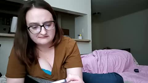 novarose233609 online show from 01.22.25