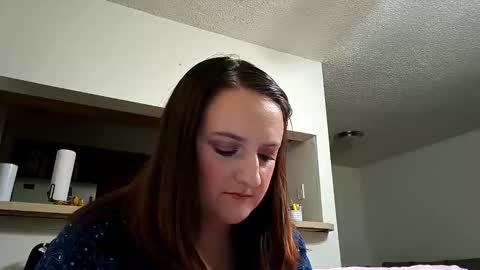 novarose233609 online show from 02.09.25
