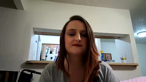 novarose233609 online show from 02.11.25