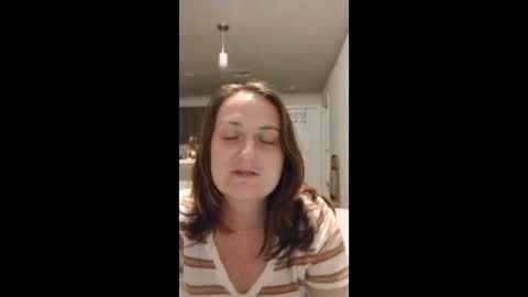 novarose233609 online show from 05.28.26