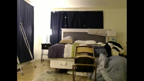 novasissyhol online show from 02.19.25