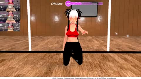 Snapshot of novastar6969 chatting on 12.15.24 Nova Star  online show from 12.15.24