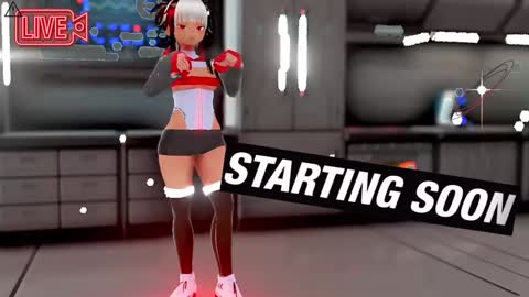 Snapshot of novastar6969 chatting on 12.21.24 Nova Star  online show from 12.21.24