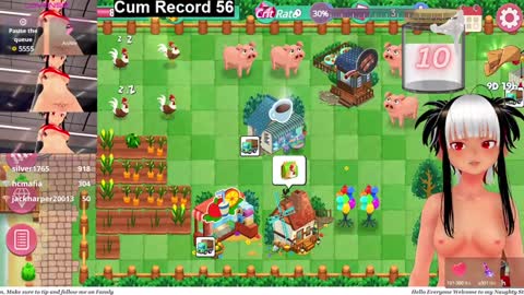 Snapshot of novastar6969 chatting on 01.17.25 Nova Star  online show from 01.17.25