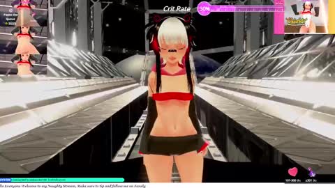 Snapshot of novastar6969 chatting on 02.25.25 Nova Star  online show from 02.25.25