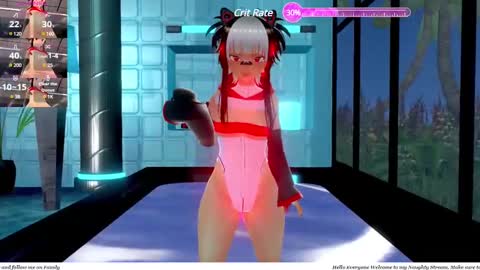 Snapshot of novastar6969 chatting on 03.04.25 Nova Star  online show from 03.04.25