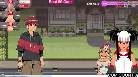 Snapshot of novastar6969 chatting on 10.31.25 Nova Star  online show from 10.31.25