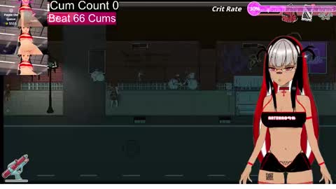 Nova Star  online show from 11.23.25