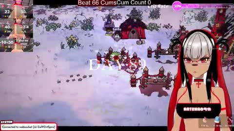 Nova Star  online show from 02.09.26