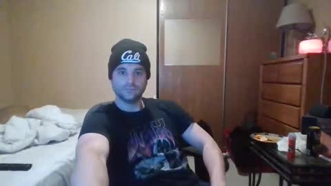 novastars14 online show from 12.02.24