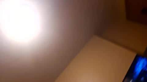 novastars14 online show from 10.01.25