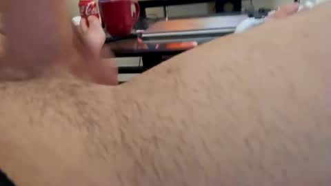 novastars14 online show from 01.09.26