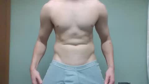 novastars14 online show from 02.07.26