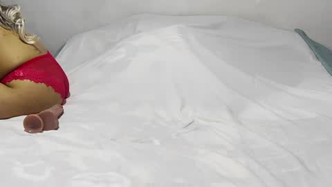 novavioleta online show from 04.01.26