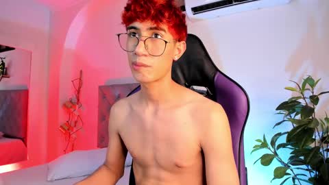 Nova online show from 03.02.25