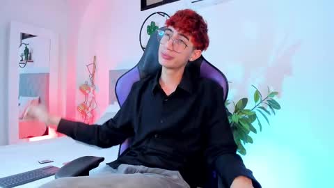 Nova online show from 03.03.25