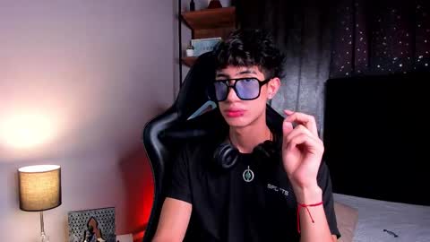 Nova online show from 11.22.25