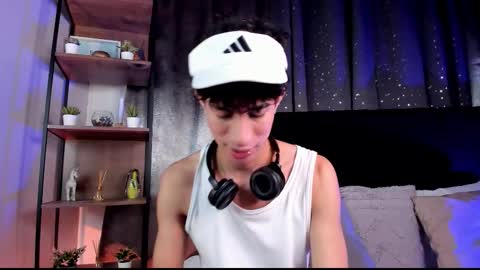 Nova online show from 11.27.25