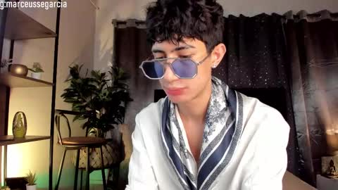 Nova online show from 03.26.26