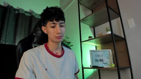 Nova online show from 04.01.26