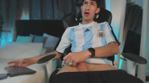 Nova online show from 04.06.26