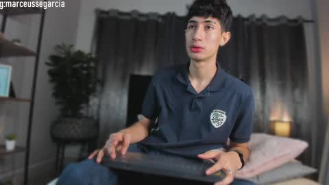 Nova online show from 04.09.26