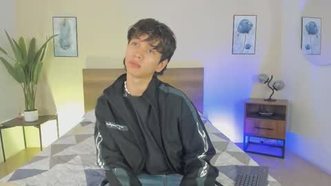 NovayBrian online show from 01.17.26