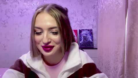 Lea online show from 02.14.26