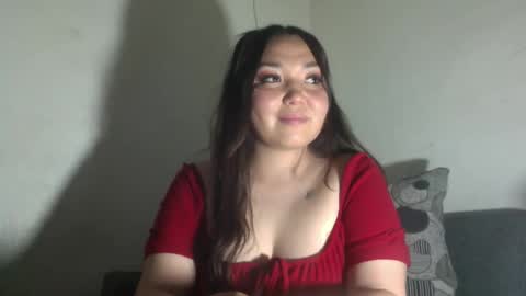 Snapshot of novena_luna chatting on 02.22.26 novena_luna online show from 02.22.26