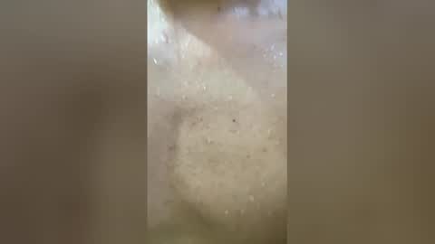 Snapshot of novinhosgl chatting on 03.29.26 novinhosgl online show from 03.29.26