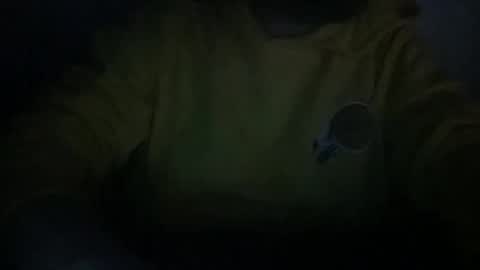 novio_muyalto online show from 11.21.25