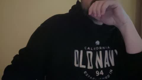 novio_muyalto online show from 01.13.26