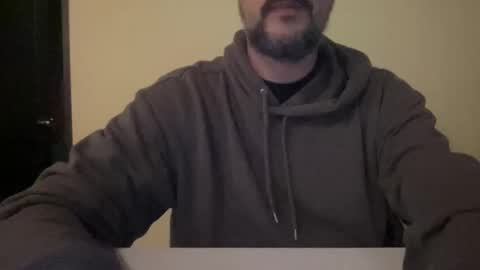 novio_muyalto online show from 01.16.26