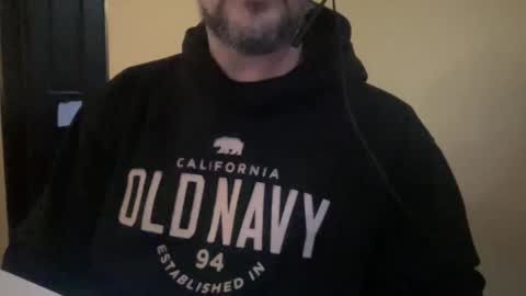 novio_muyalto online show from 02.17.26