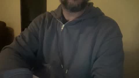 novio_muyalto online show from 02.23.26