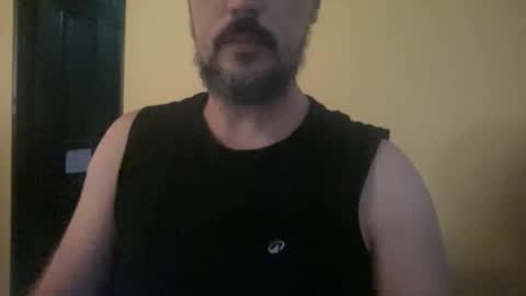 novio_muyalto online show from 03.02.26