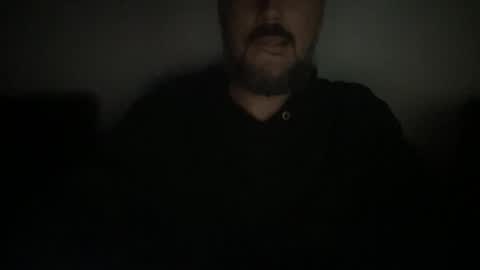 novio_muyalto online show from 03.10.26