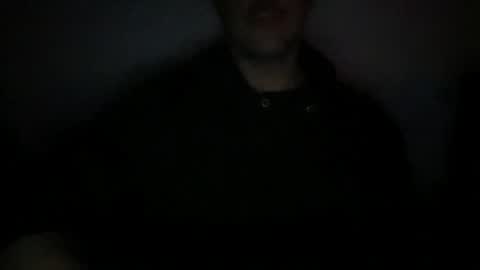 novio_muyalto online show from 03.16.26